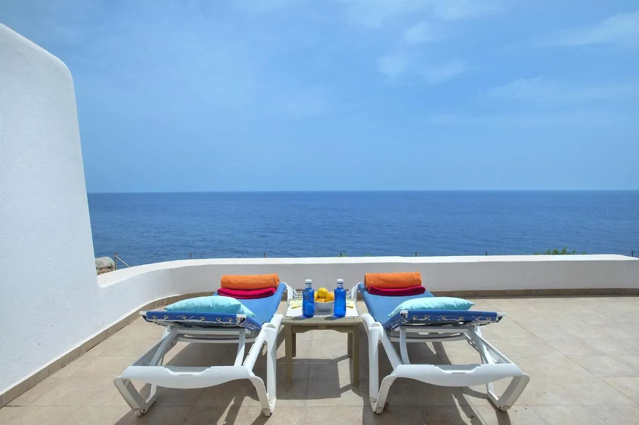 Villa Ariet By Villa Plus Felanitx İspanya