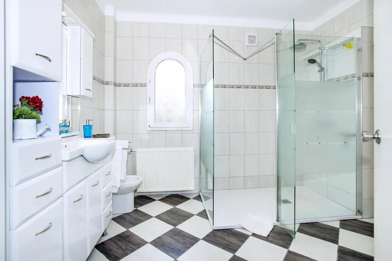 Villa Ariet By Villa Plus Felanitx İspanya